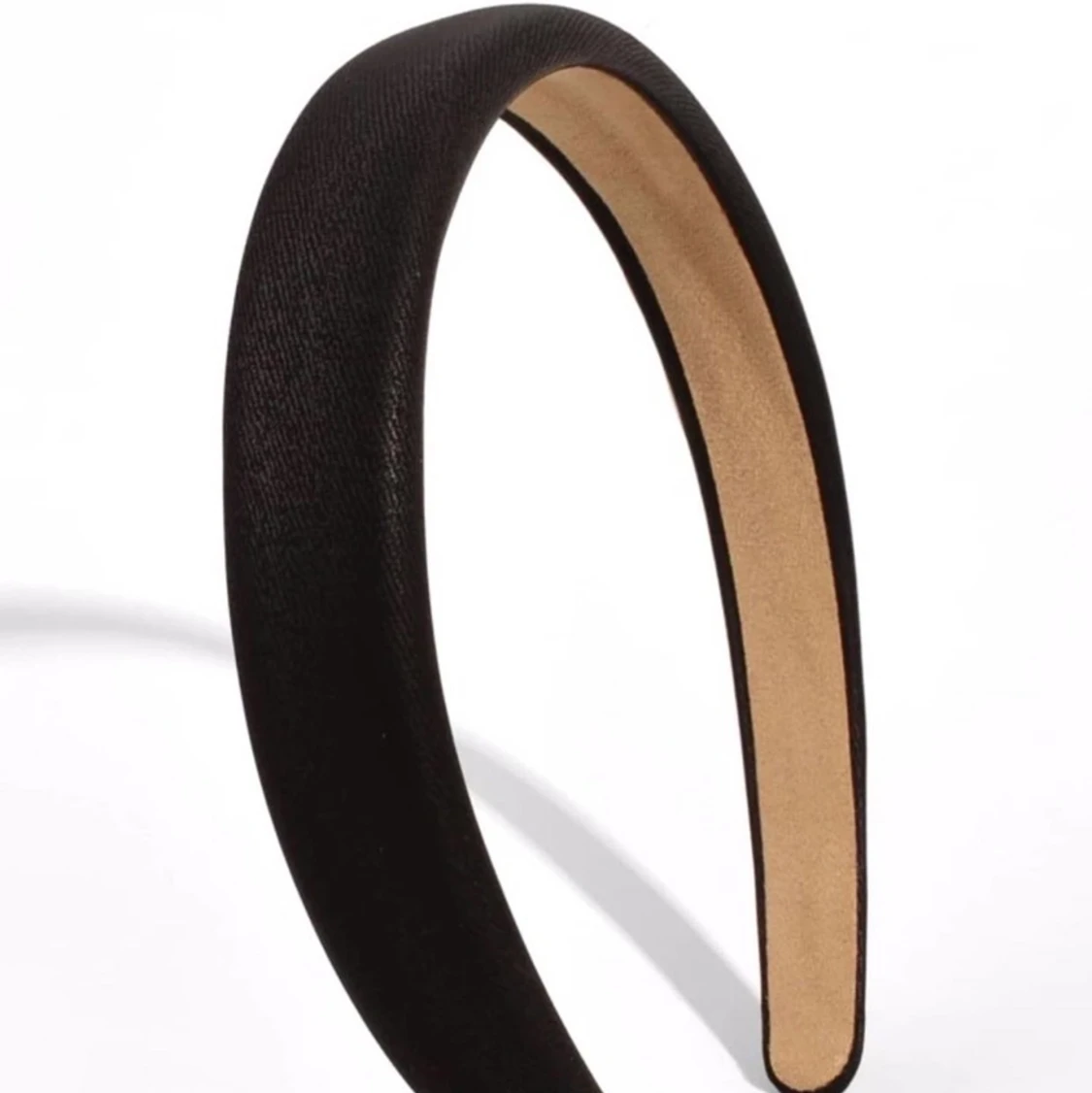 DIADEM (Ingman aceccories)