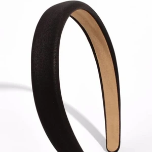 DIADEM (Ingman aceccories) - Skitsnygga diadem i bra kvalite! 