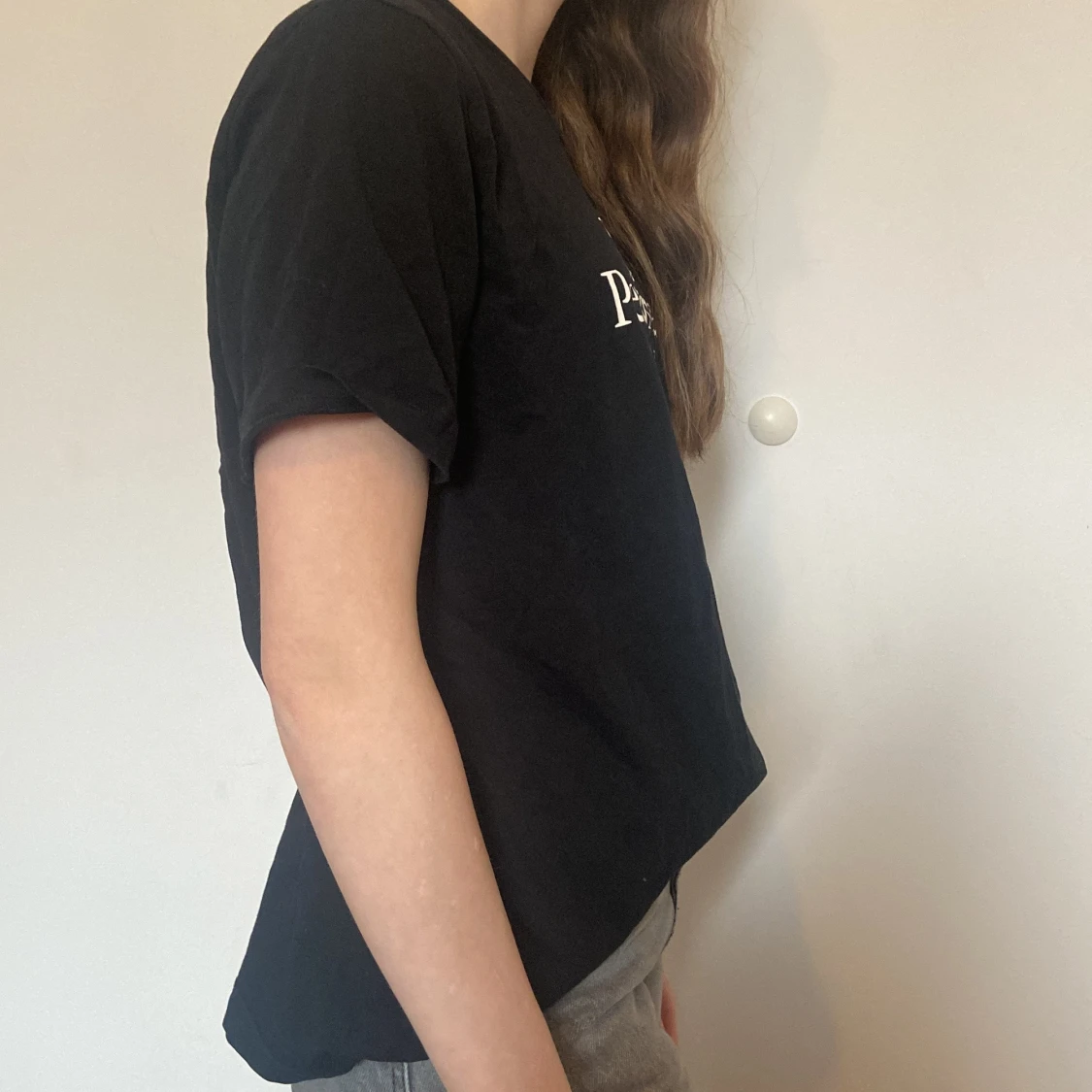 Peak performance tröja - 90