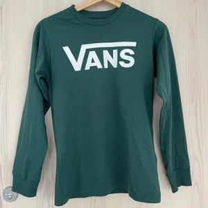 Helt ny vans tröja! - Helt ny💗