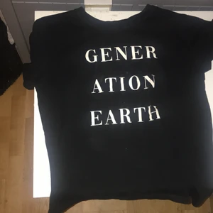 Tröja  - Tröja från Lager 157 storlek s 