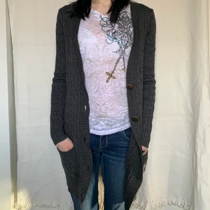 Kofta - Kofta från juicy i stl xs. Supersöt och jätteskön. En knapp har lossnat längst ner och den har något litet hål. 90kr plus frakt💕💕