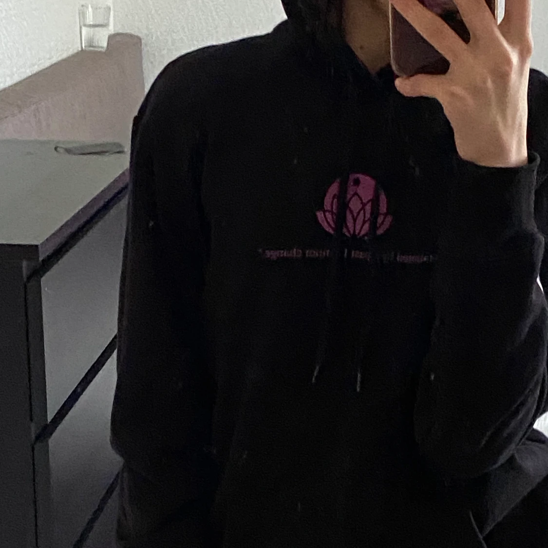 League of legends köpt grå H&M - 90