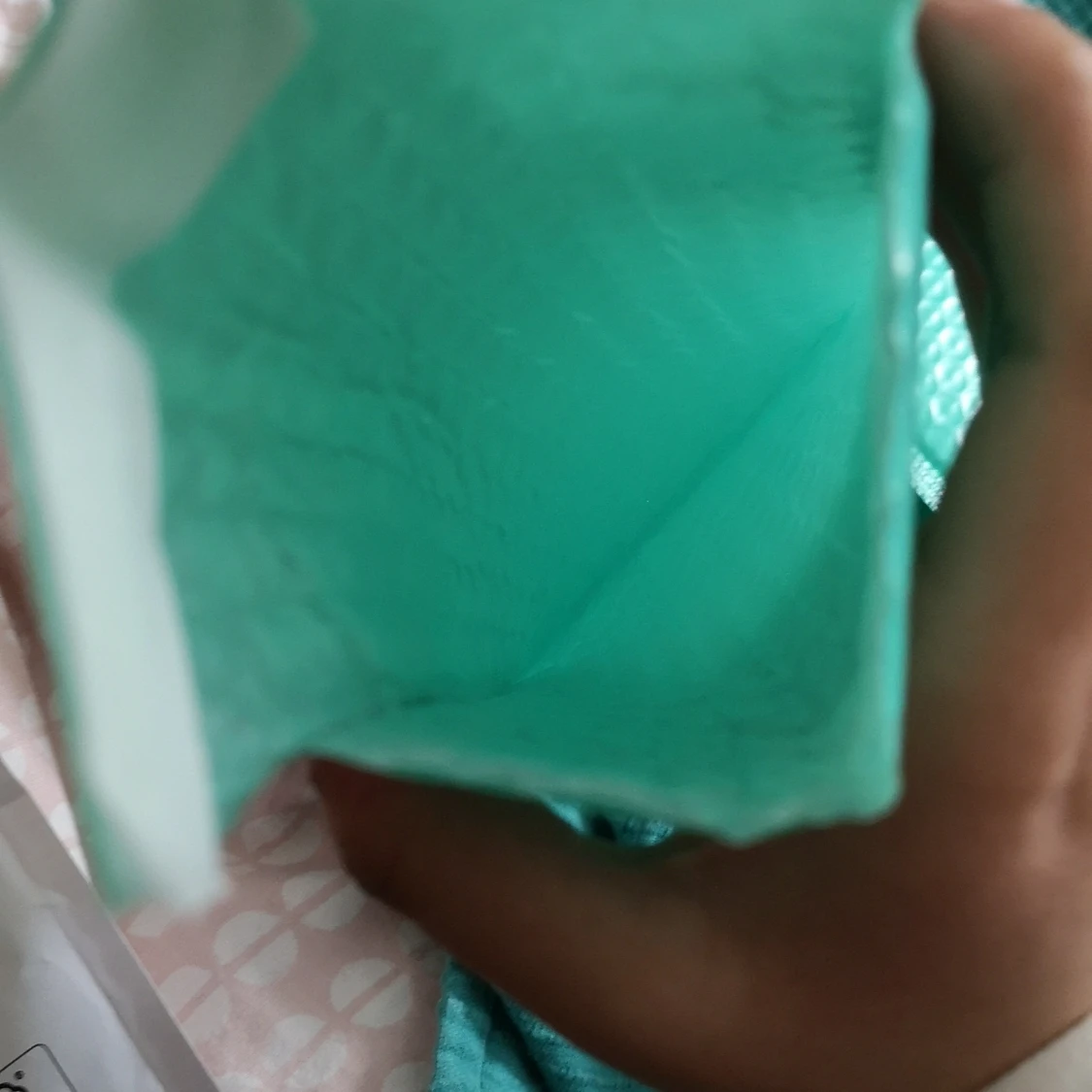 Bubble mailers  - 90