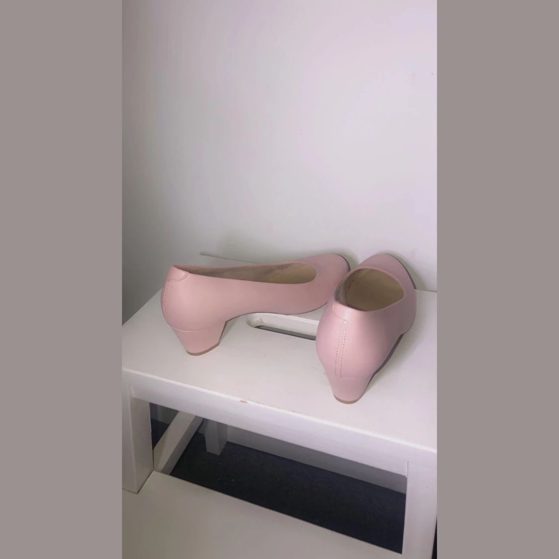 Gyllene Gripen skor storlek 39 - 91