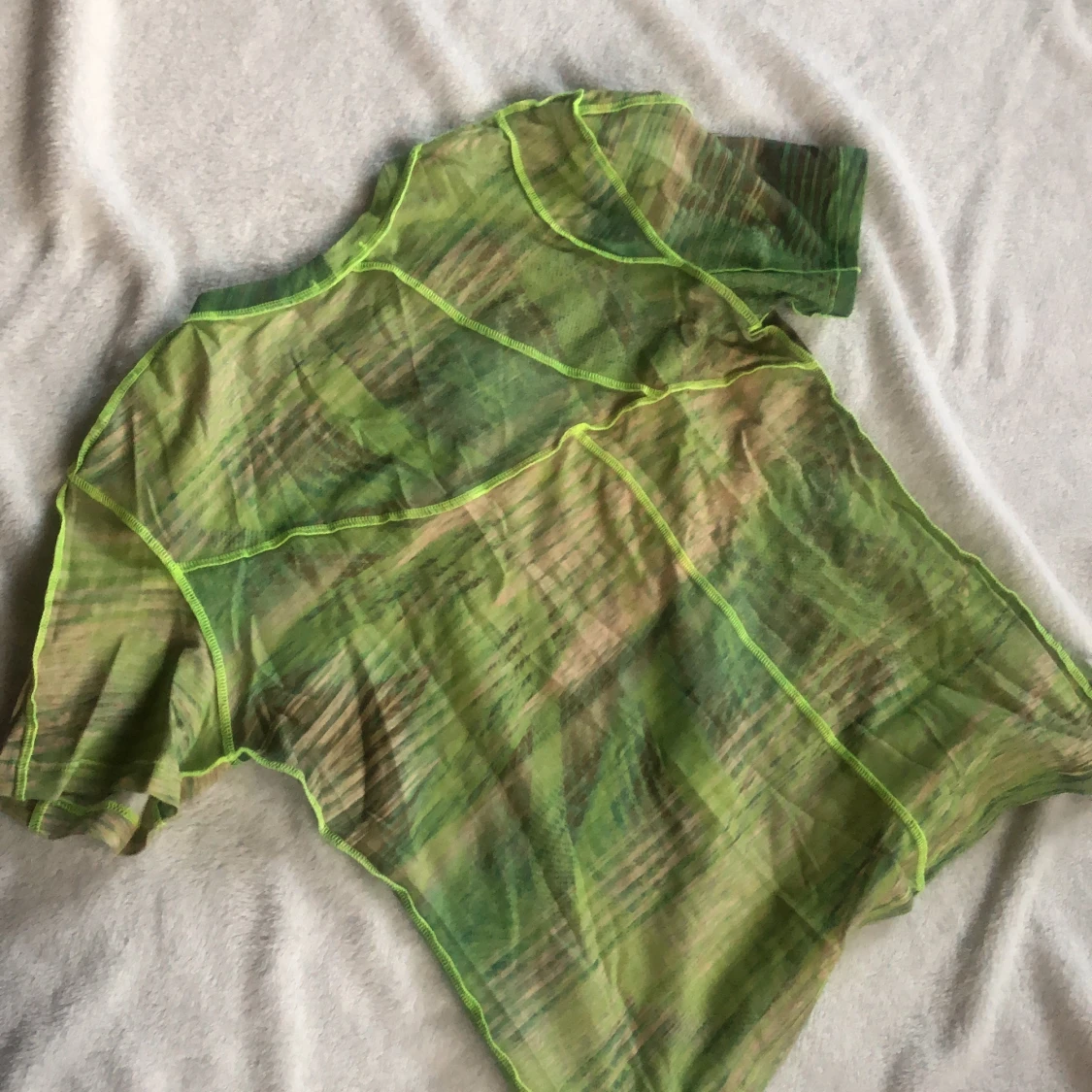 Handmade tshirt - 91