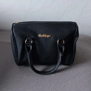 Helt ny väska  - Helt ny handväska, aldrig använd 