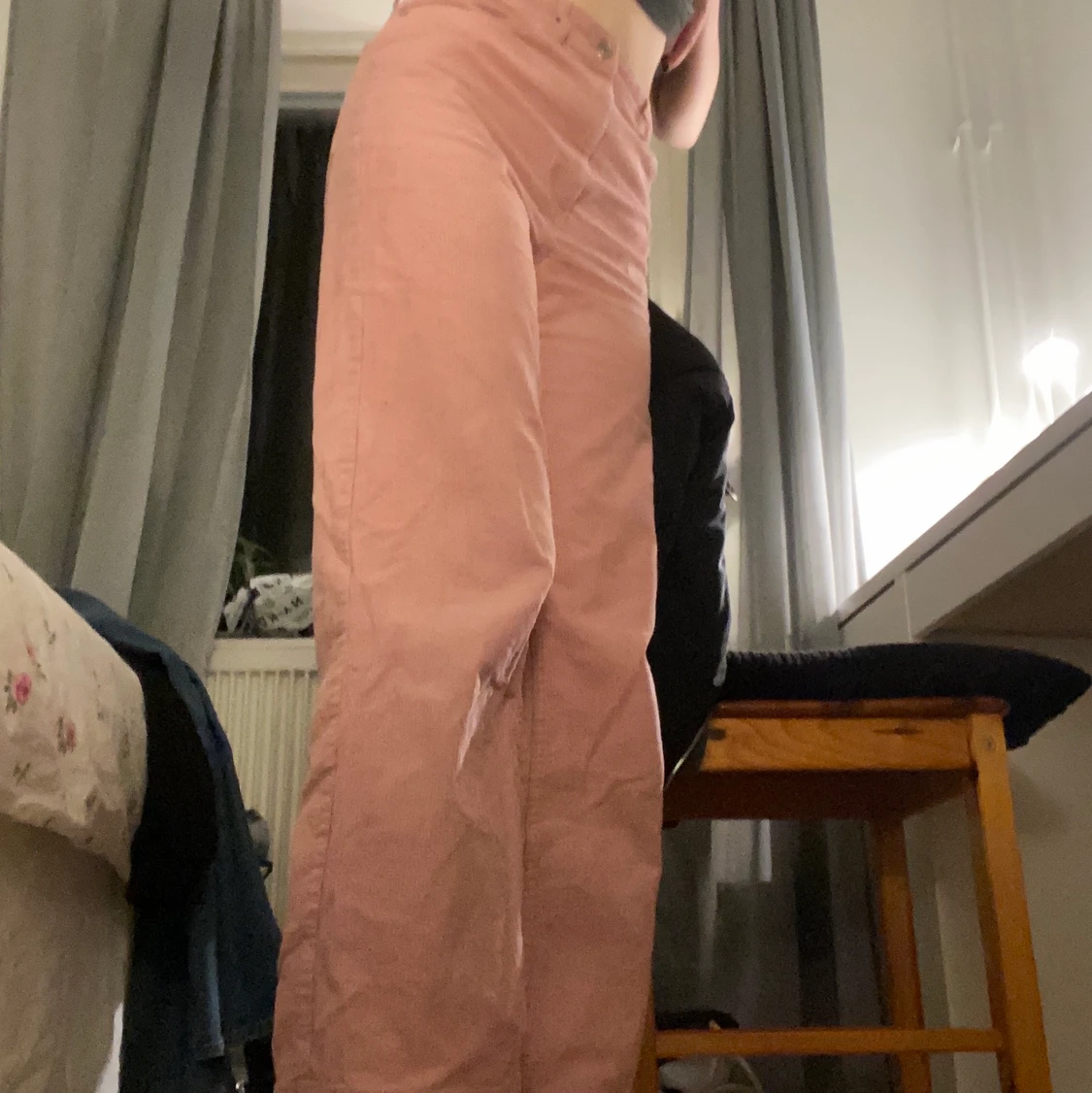 manchesterbyxor  - 91