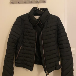 Odd Molly Jacka  - Använd förra hösten, Stl S