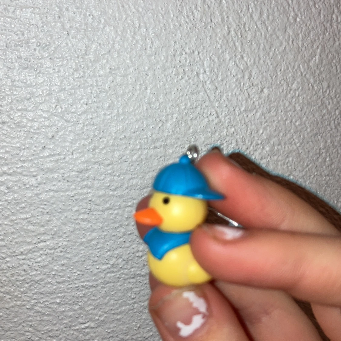 Orten anka 🦆  - 90