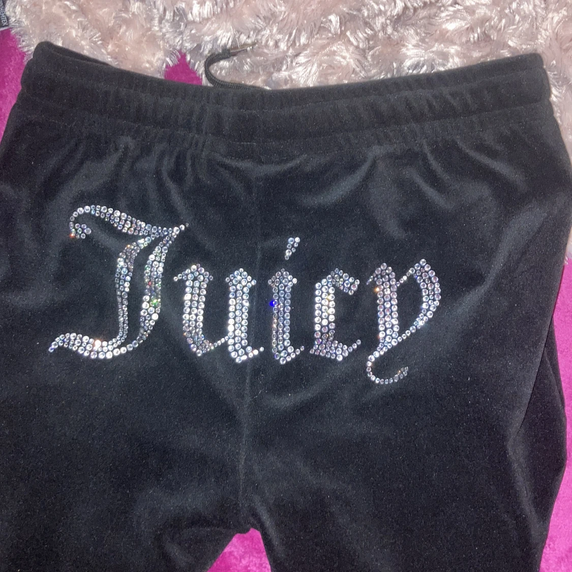 juicy couture set xs