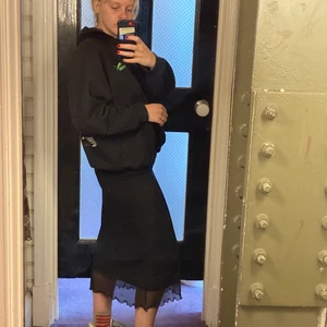 Urban outfitter skirt S - Cute mesh skirt