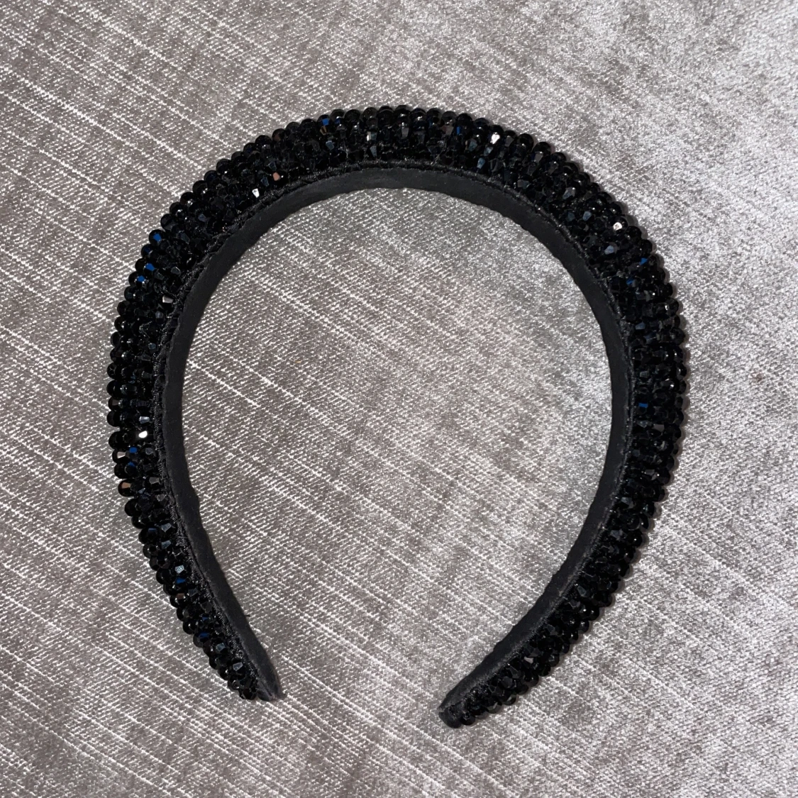 Trendig hårband🤩🤩