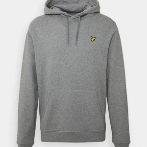 Lyle and scott hoodie  - Hoodie i fint skick från lyle and scott, skriv för frågor, frakt tillkommer 💕