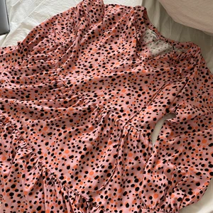 Glamorous  - Glamorous klänning storlek 34