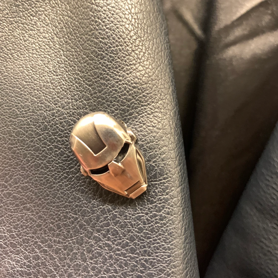 skinnjacka från topshop ! - 91