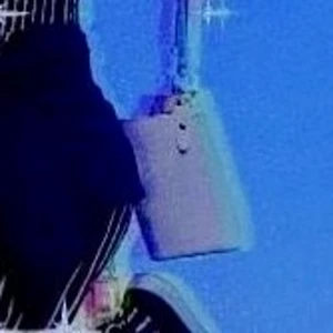 M - Jag älskar dena väska den kostar två för 80 med den andra jag har legat 