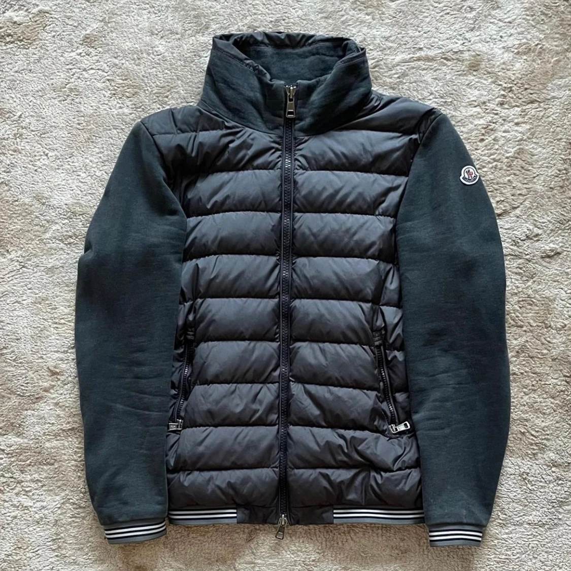 Moncler Cardigan