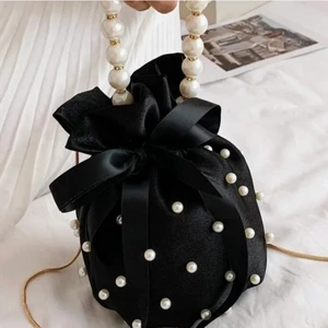 Väska - En elegant väska