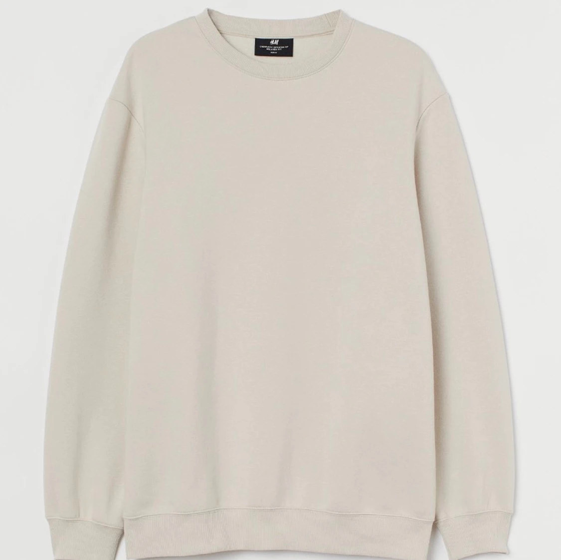 H&M Sweatshirt