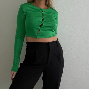 Topp från Na-kd - Topp från Nakd i storlek S. Använd 1 gång för fotning. 