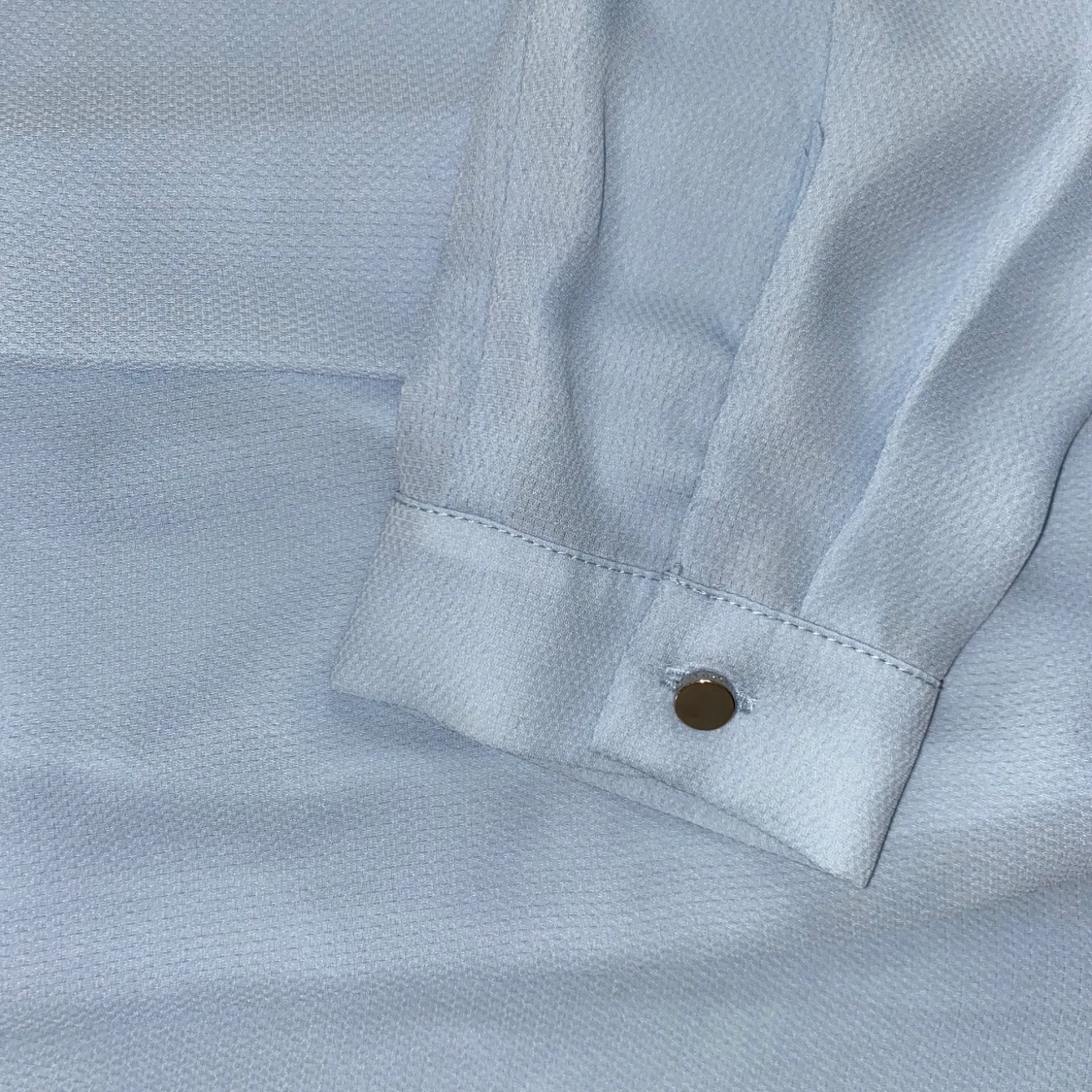 Stockh Lm - Belle blouse 34 - 90