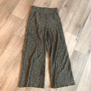 Inget märke!❤️ - Byxor.st”xs” 20kr