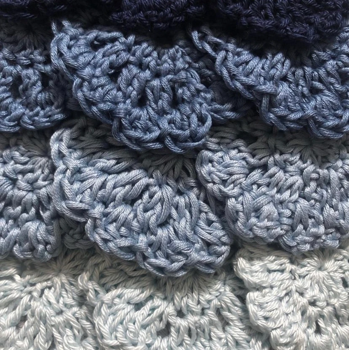 5-pack Neptunus💙🐬