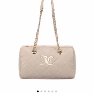 Juicy couture  - Helt ny skriv för fler bilder 