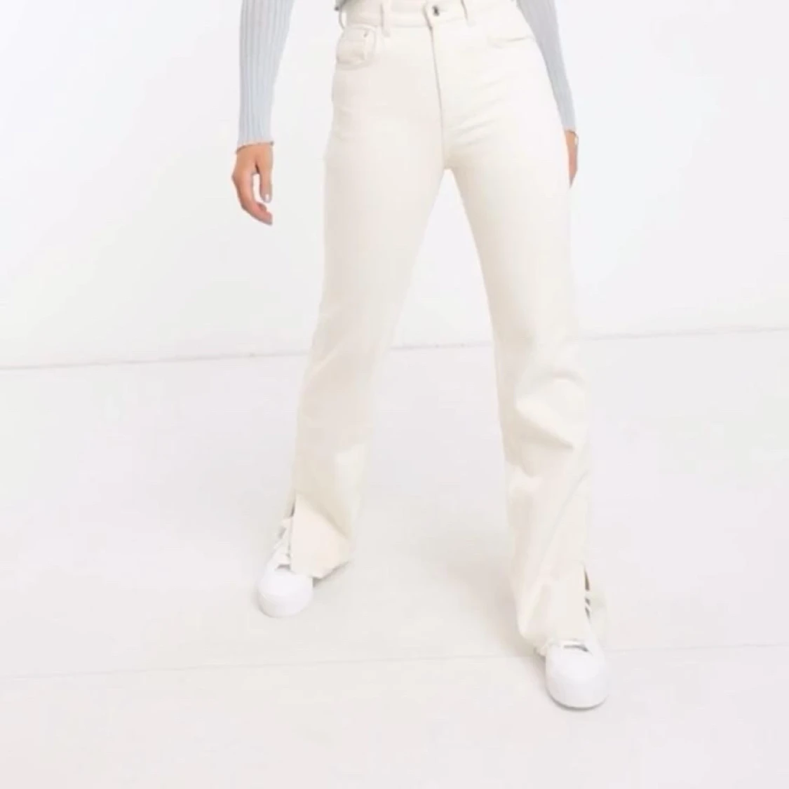 Jeans - 90