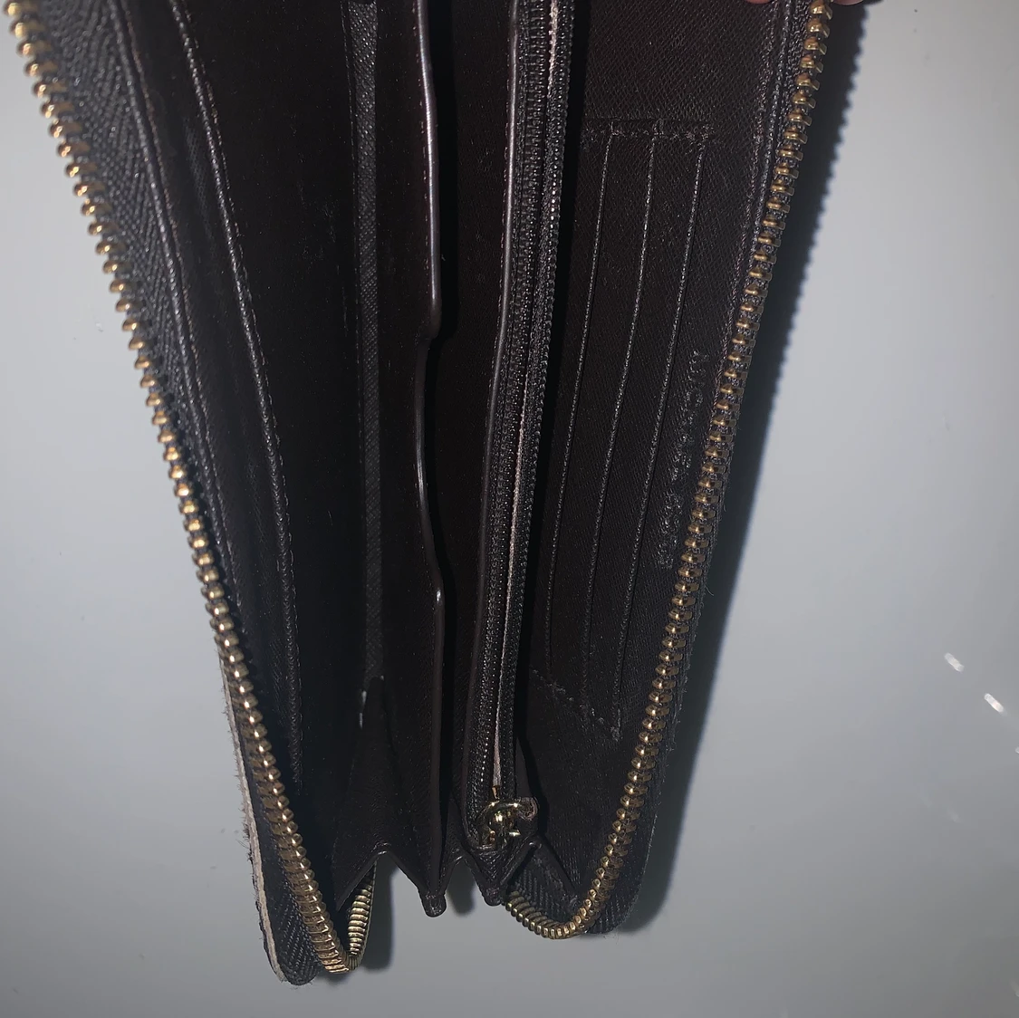 Michael Kors plånbok  - 91