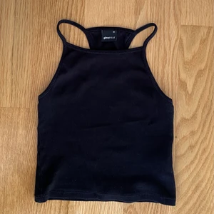 Linne  - Använd Max 2 ggr, frakt tillkommer och skriv för fler bilder💕