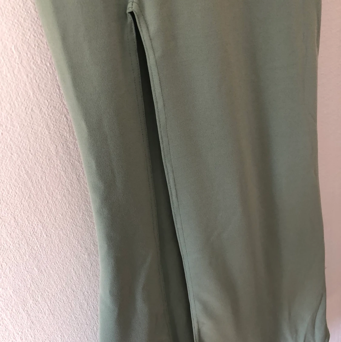 Missguided one shoulder dress  - 91