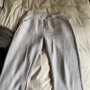 LXA Linn Ahlborg  - Linn Ahlborg LXA pant