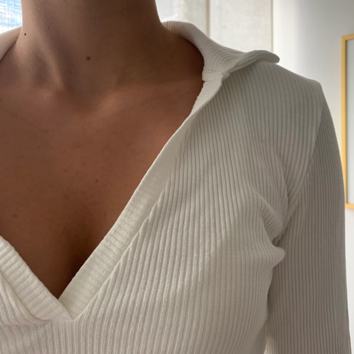 Topp från monki  - 90