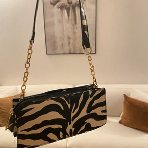 Väsk - Jätte fint väska🤍