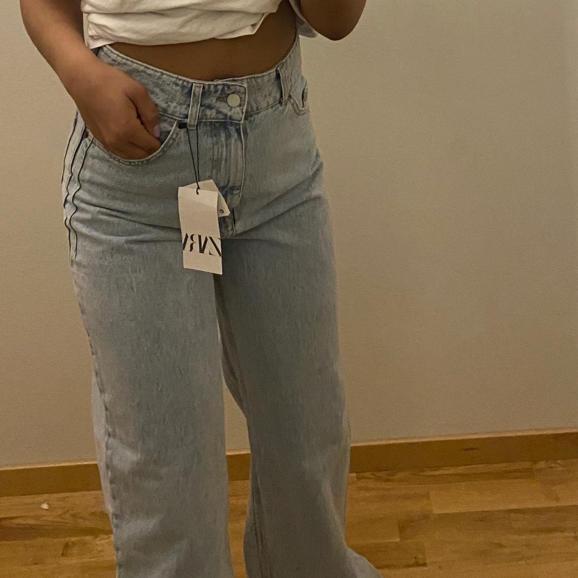 Använd två gånger  - 90