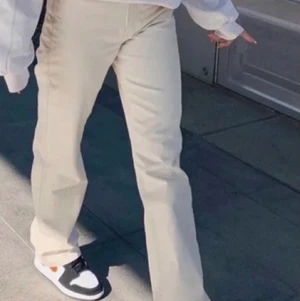 Weekday jeans - Jeans modell Rowe strl w25 l 32 säljes för 300kr + frakt