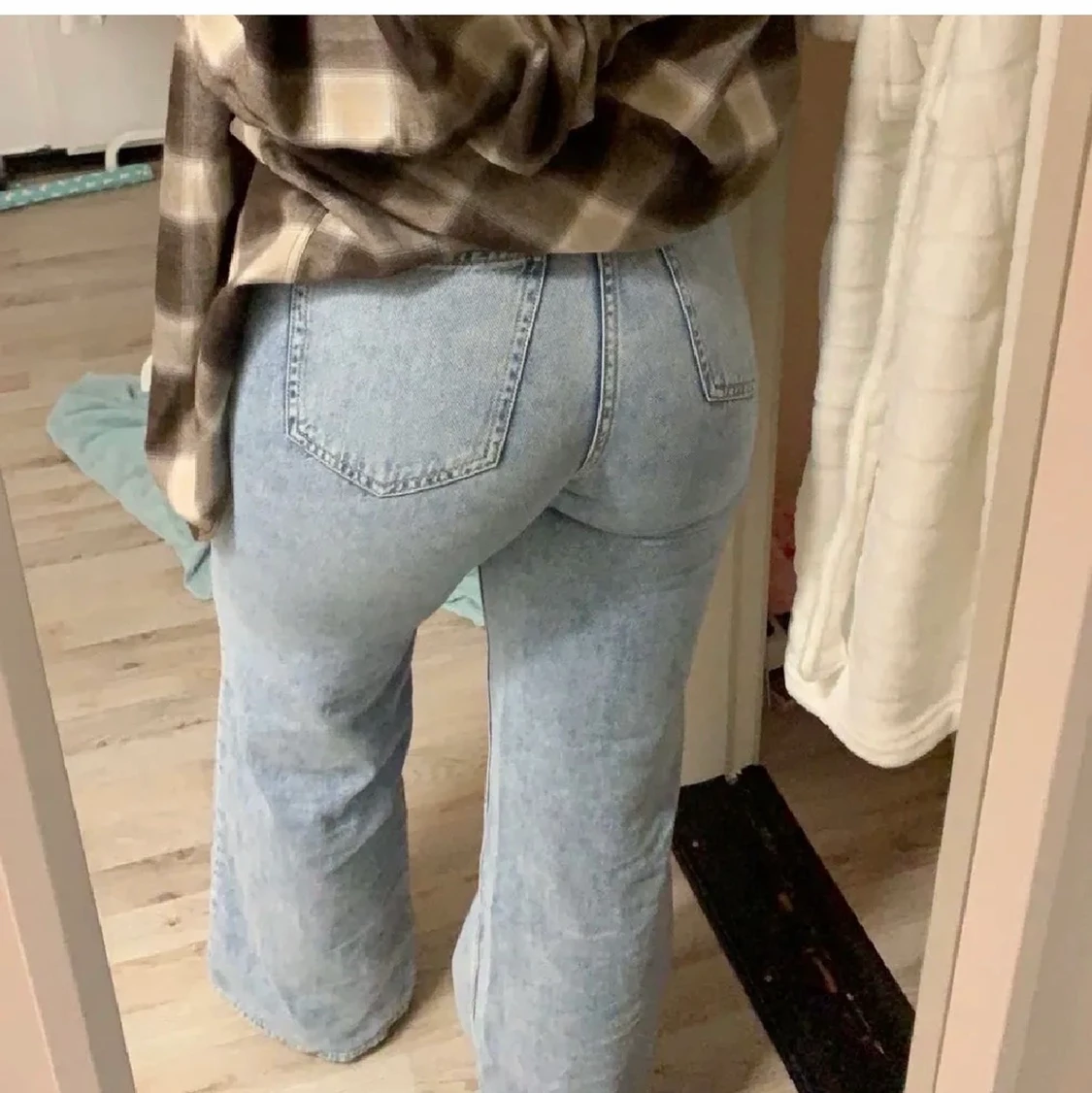 jeans  - 90