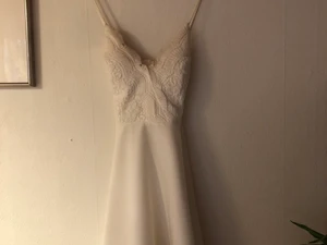 Klänning, Chiara Forthi. - Klänning från Chiara Forthi, storlek 38❣️