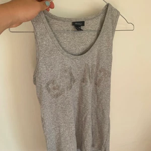 gant linne  - väldigt snyggt linne 