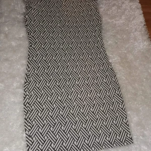 Mango klänning XS  - Bra skick 