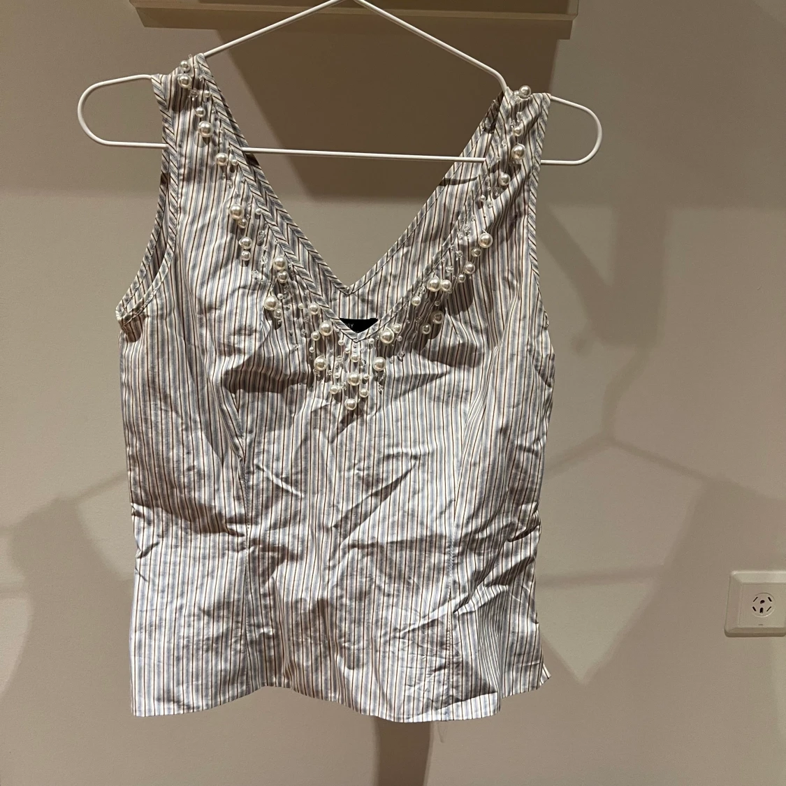 Birger et Mikkelsen linne - 90