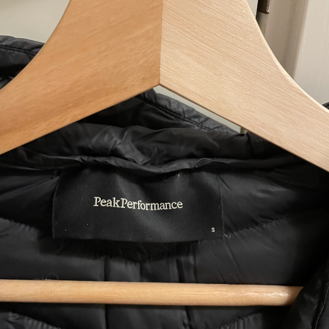 Peakperformance jacka - 91