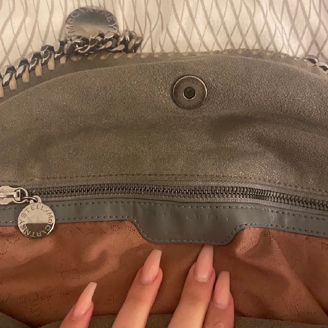 Stella mccartney  - 91