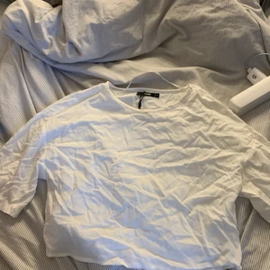 Blus  - Fin blus T-shirt