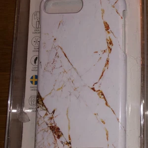 iPhone 7/8/6/6s Plus  - Aldrig använt