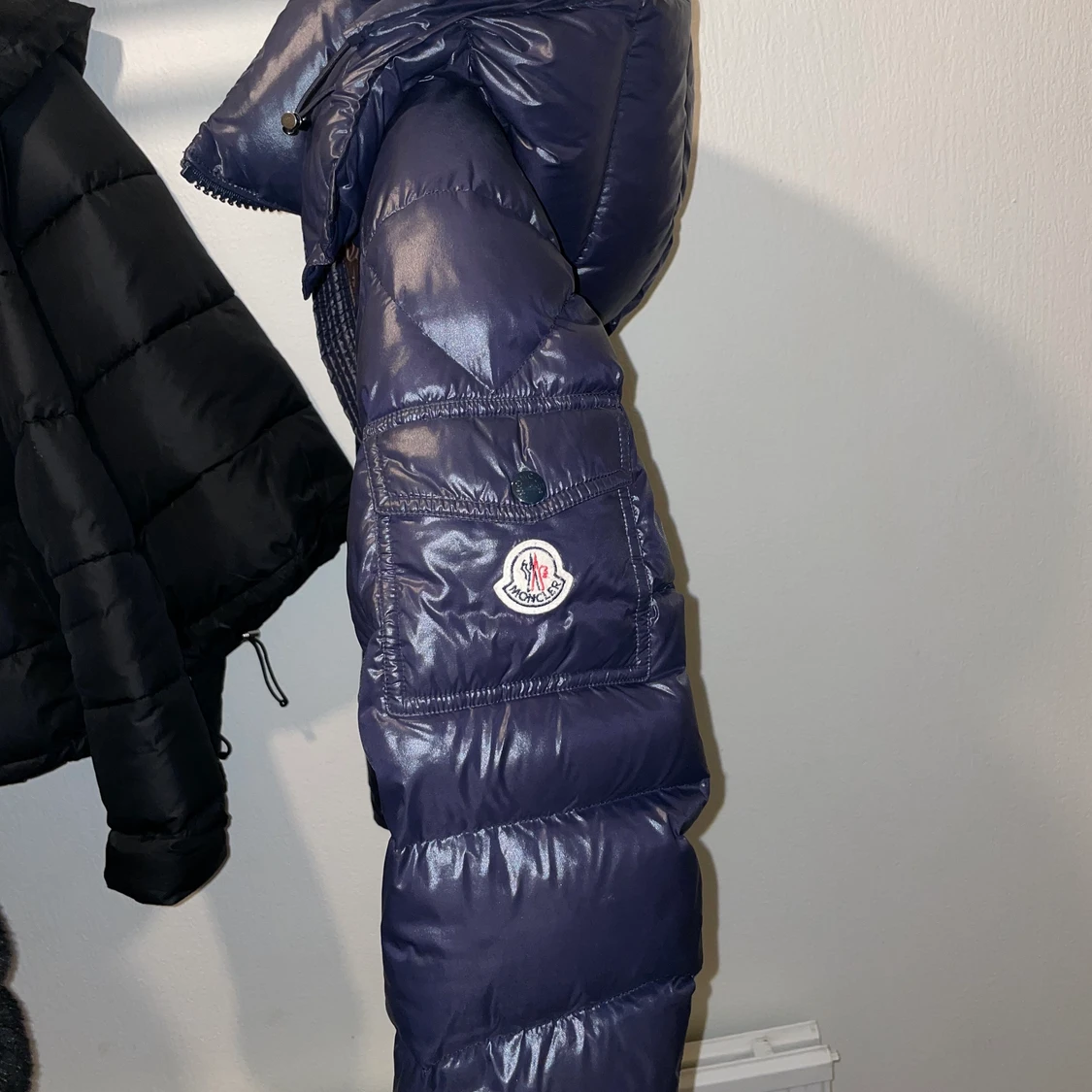 Moncler maya  - 90