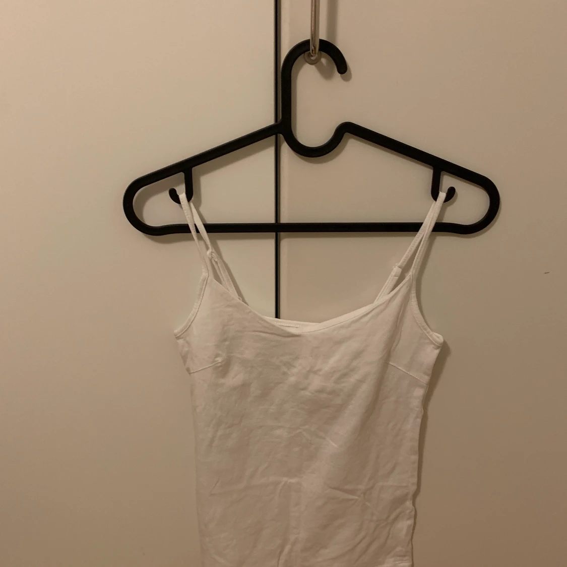 Linne från lager 157 - 90