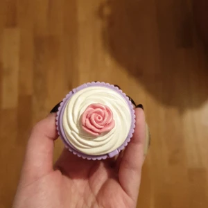 Lipbalm  - Lipbalm i ny skick! 